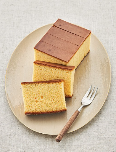 스크린샷 2025-07-29 오후 5.04.29.png