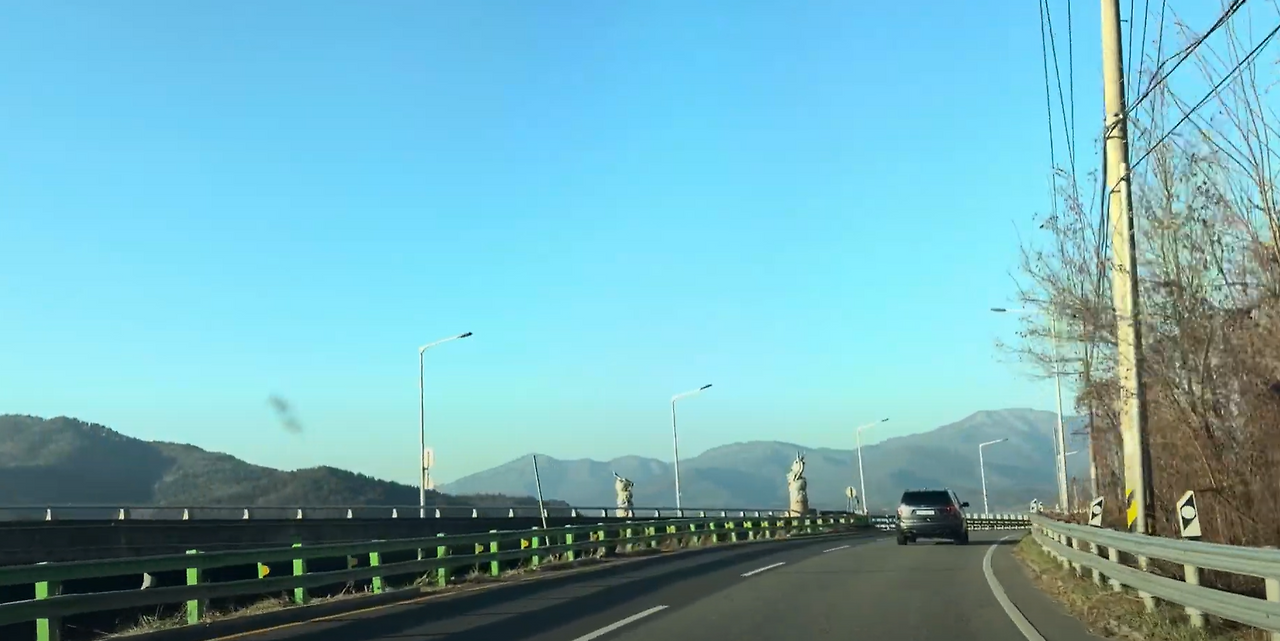 화면 캡처 2024-12-10 152057.png