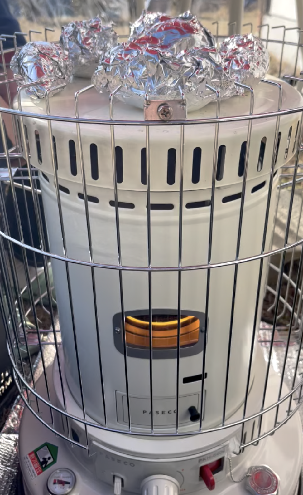 스크린샷 2024-12-08 오전 10.28.53.png