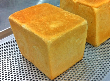 스크린샷 2025-10-10 오전 6.37.15.png