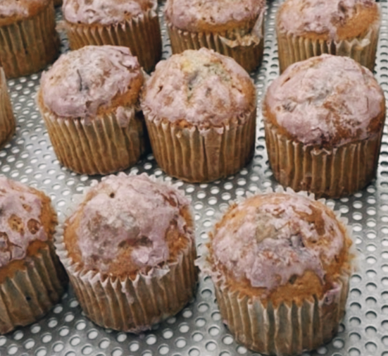 스크린샷 2025-10-15 오전 7.05.53.png