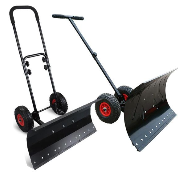 스크린샷 2024-12-23 오전 9.23.27.png