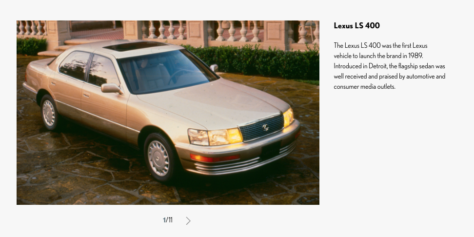 스크린샷 2025-09-28 오후 8.59.44.png