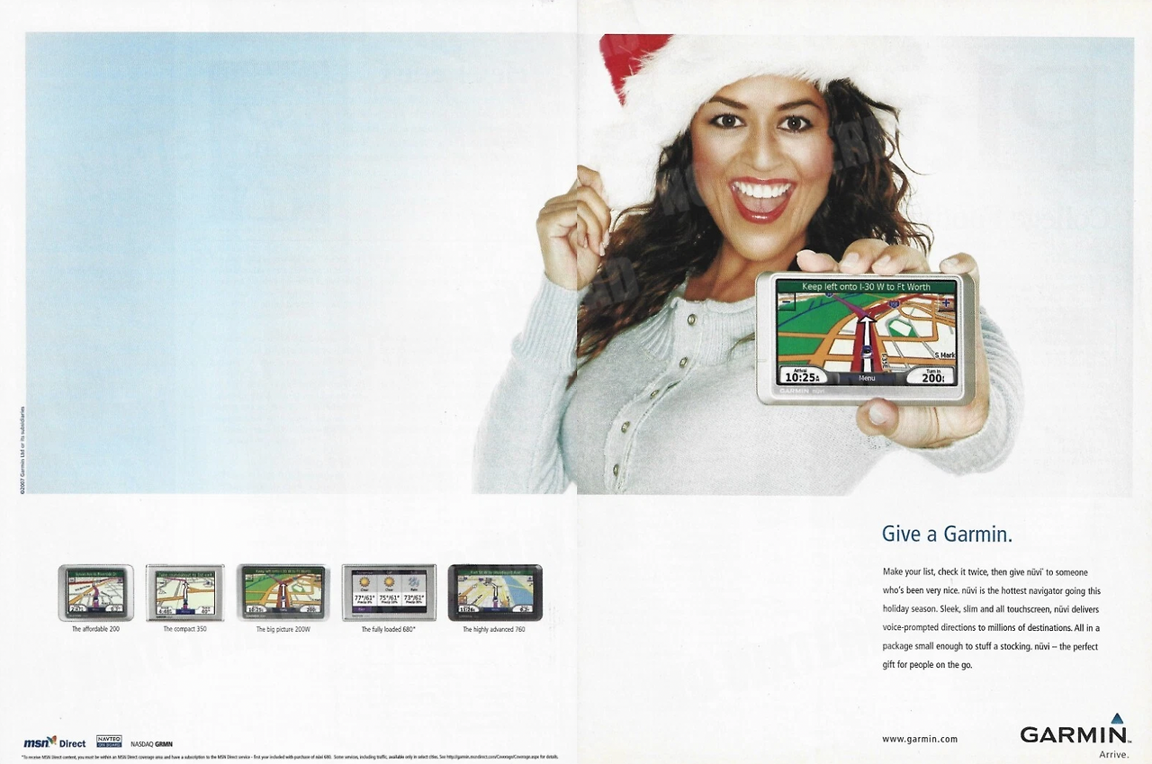 스크린샷 2025-08-25 오후 9.29.08.png