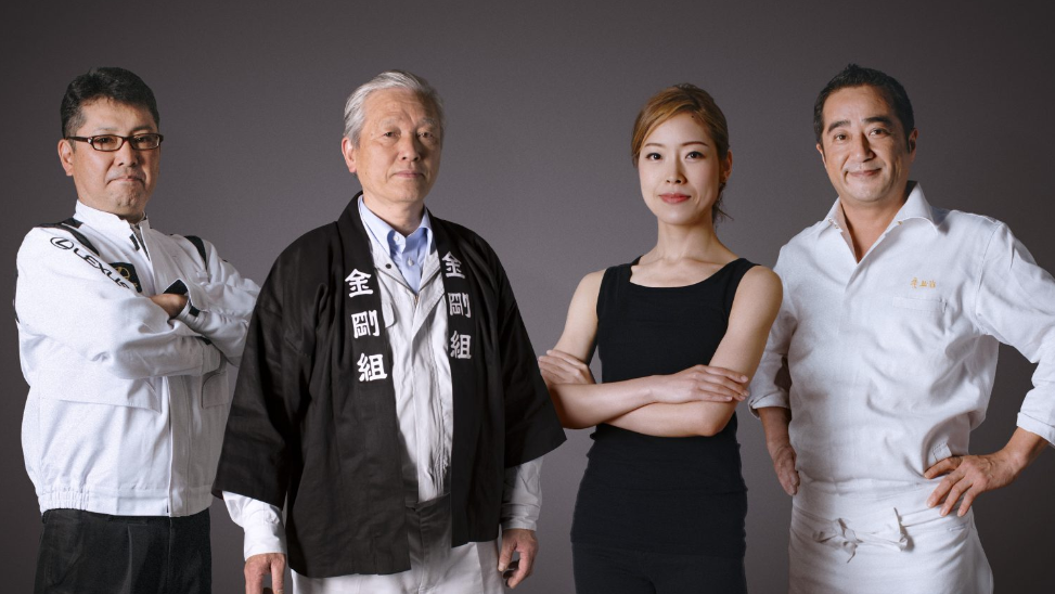 스크린샷 2025-09-28 오후 9.00.39.png