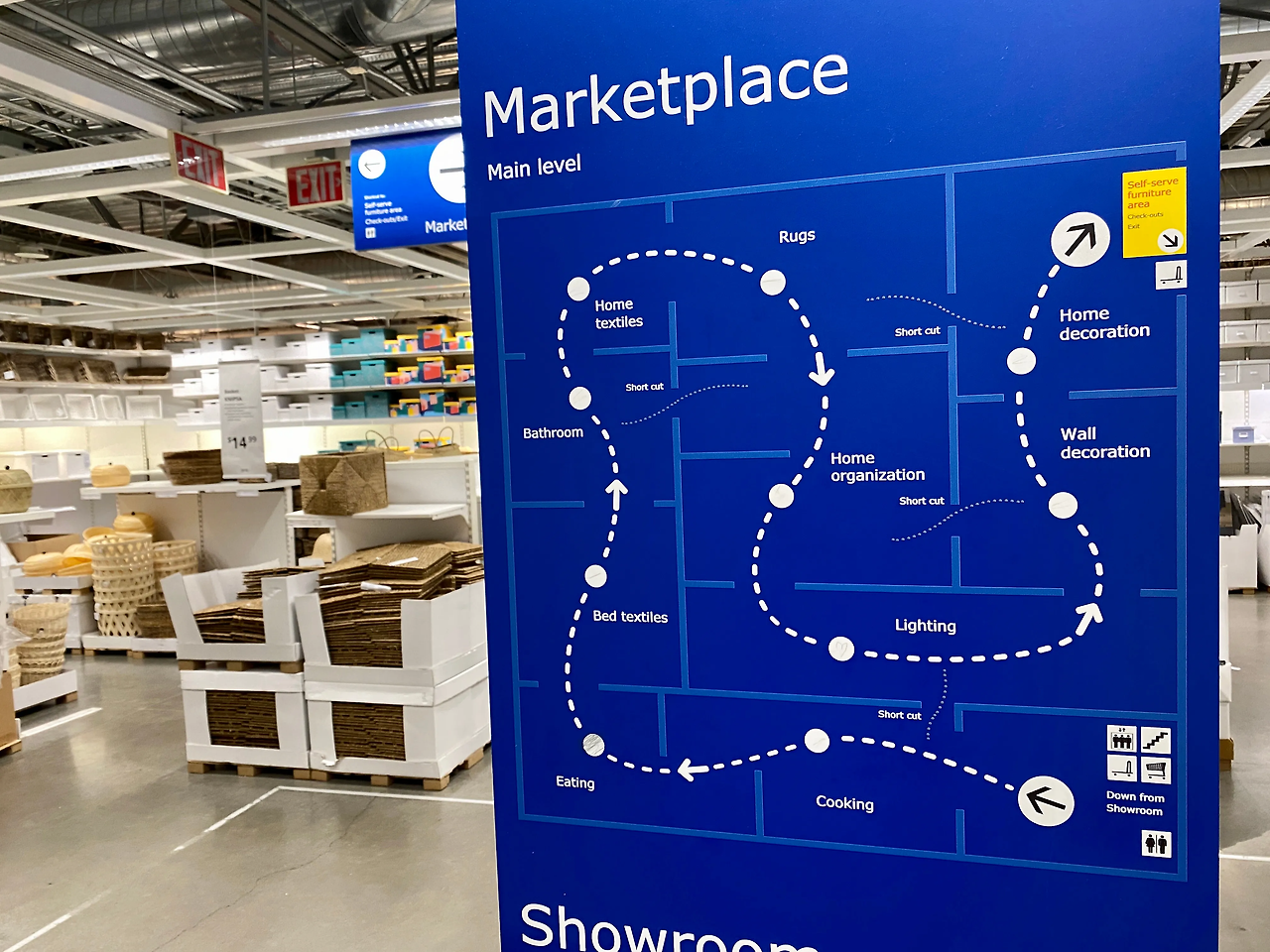 ikea-store-layout-1.png