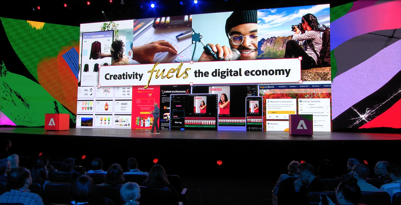 스크린샷 2023-10-21 오전 8.07.51.png