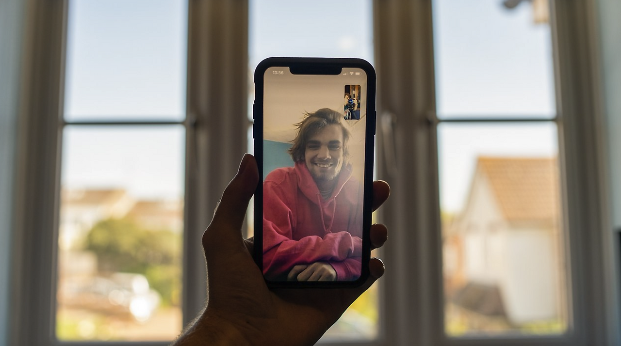 스크린샷 2024-10-10 16.06.18.png