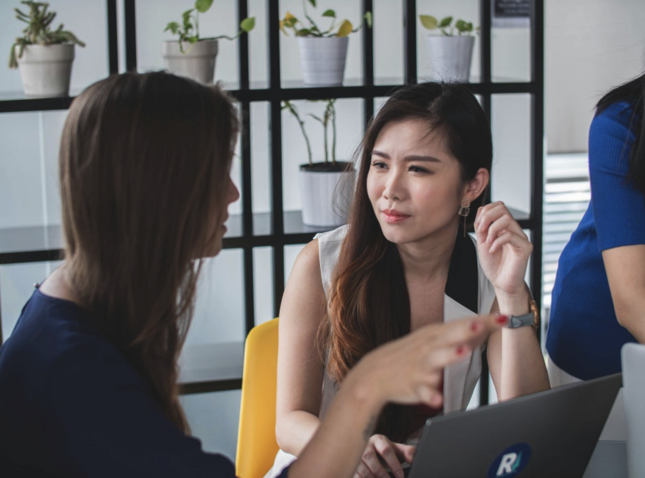 스크린샷 2024-07-15 13.32.29.png