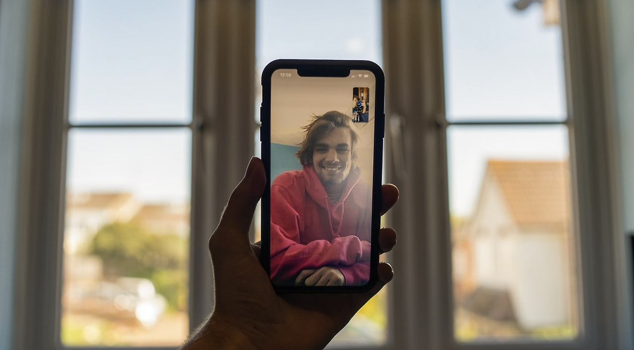 스크린샷 2024-07-15 13.40.08.png