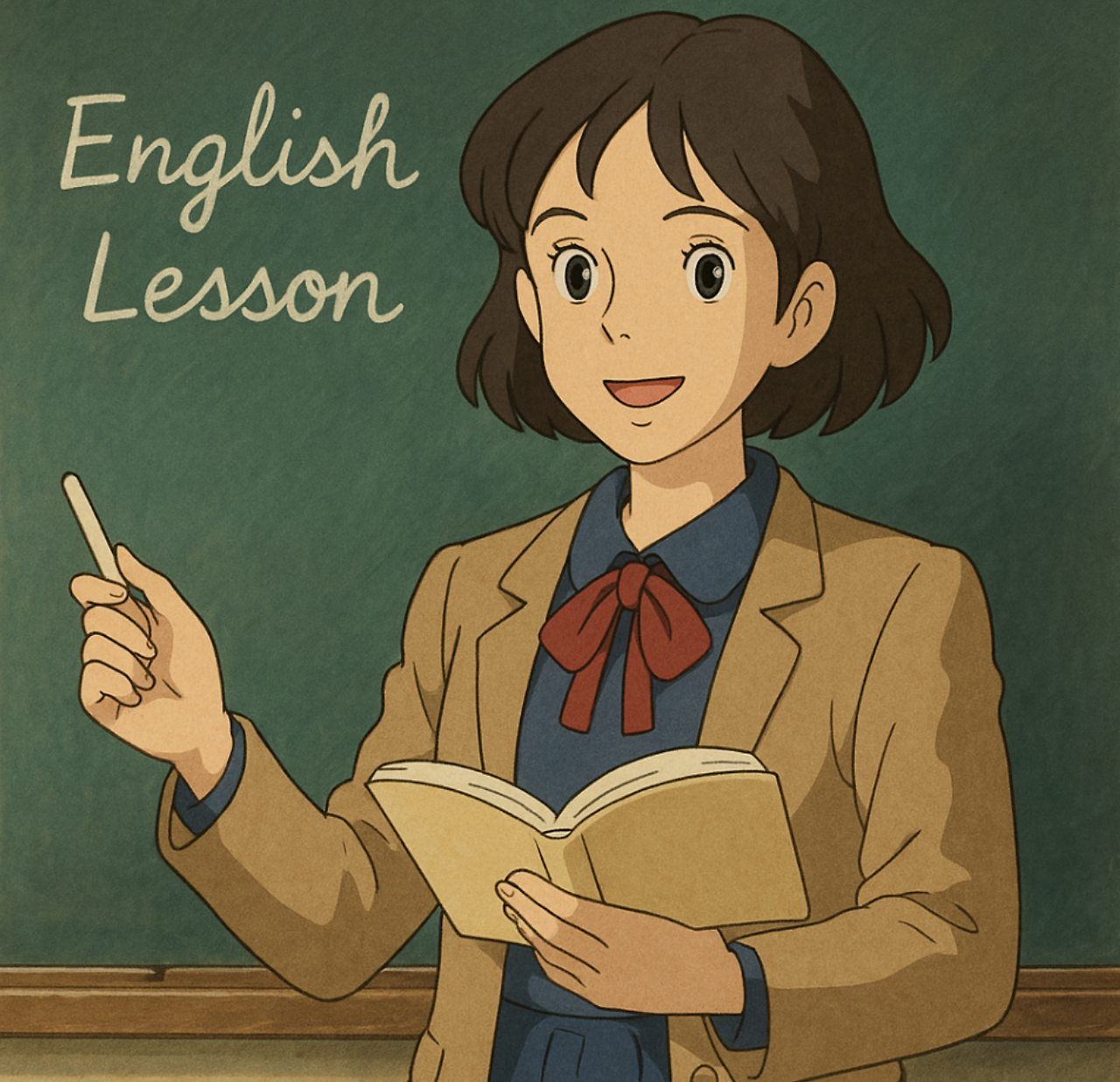 스크린샷 2025-09-10 19.08.06.png