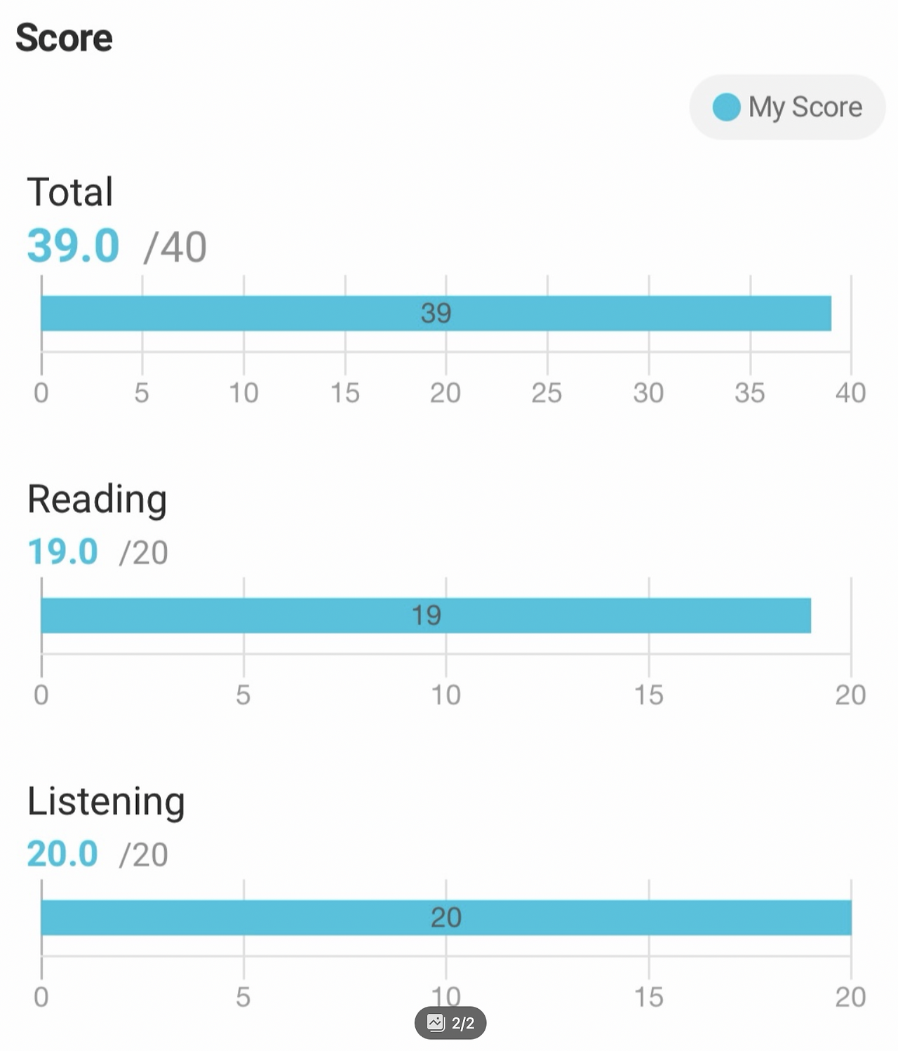 스크린샷 2025-12-12 11.38.11.png