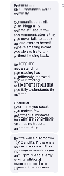 스크린샷 2025-12-12 11.34.52.png