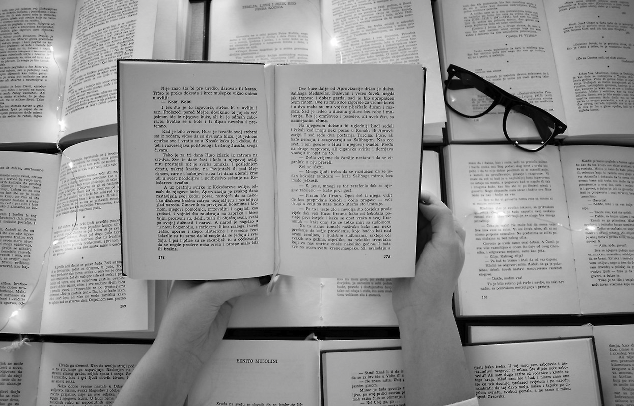 스크린샷 2024-07-15 13.39.54.png