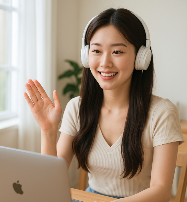 스크린샷 2025-11-04 14.06.41.png