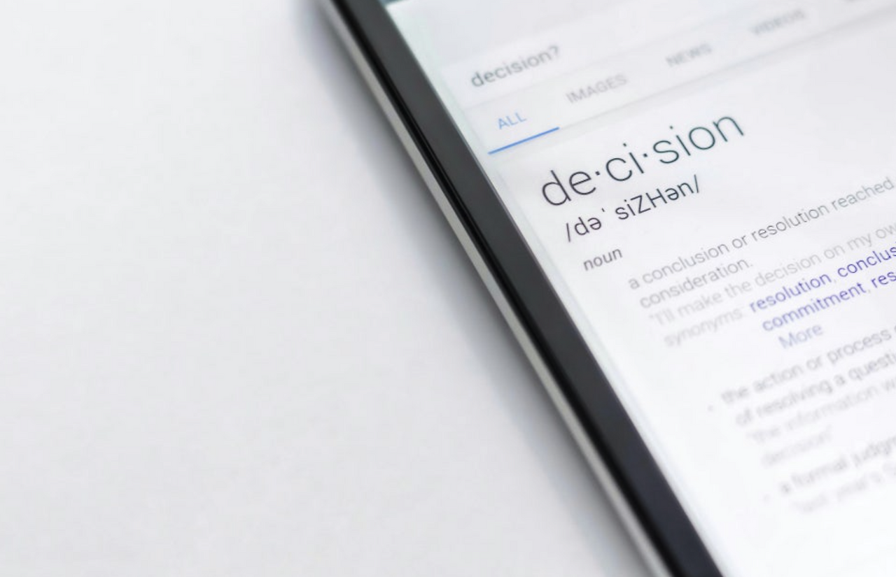 스크린샷 2024-10-10 16.02.14.png