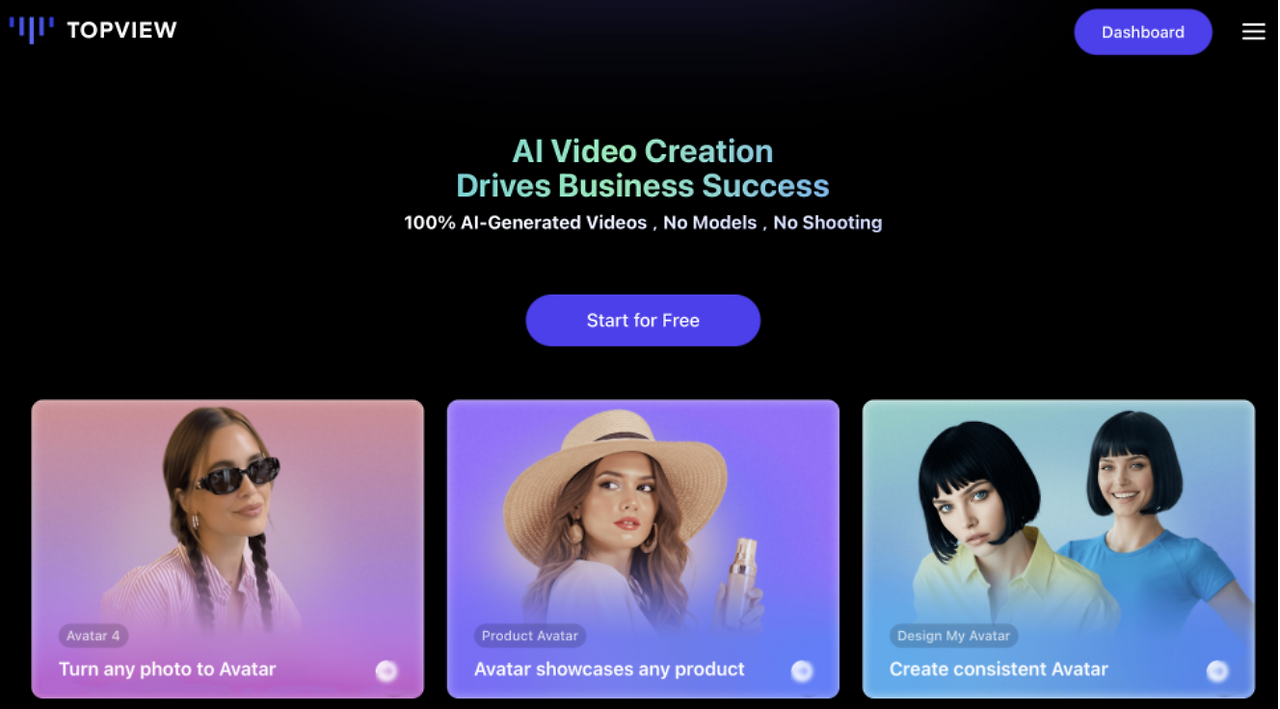 스크린샷 2025-09-08 17.50.53.png