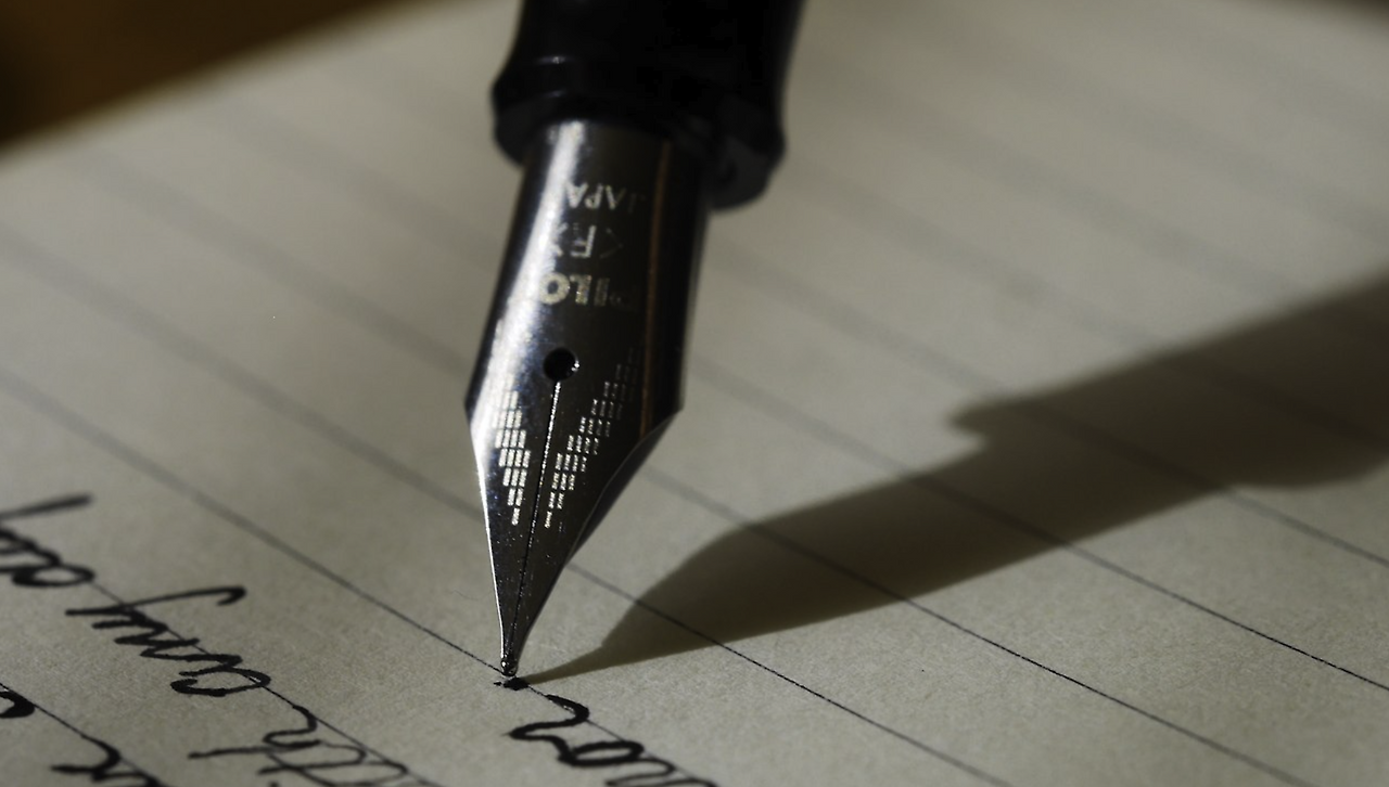 스크린샷 2024-07-15 13.39.42.png