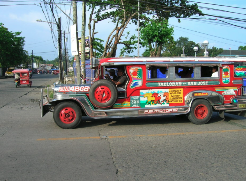 스크린샷 2025-02-18 14.24.36.png