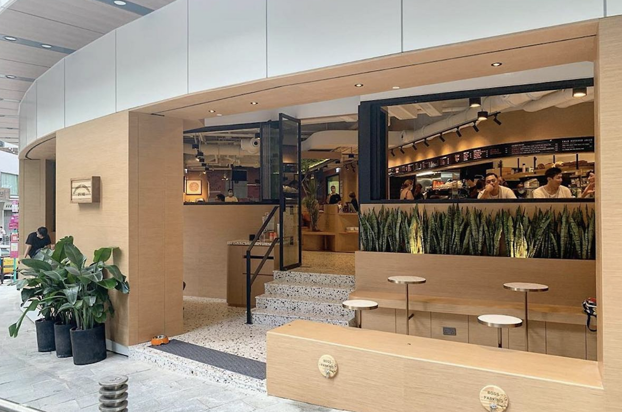 Screenshot 2021-09-25 at 11.11.27 PM.png