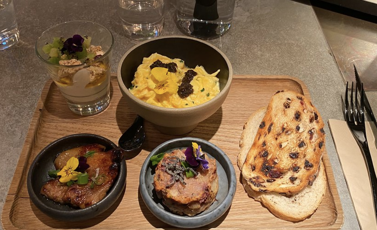 Screenshot 2021-09-26 at 9.52.27 PM.png