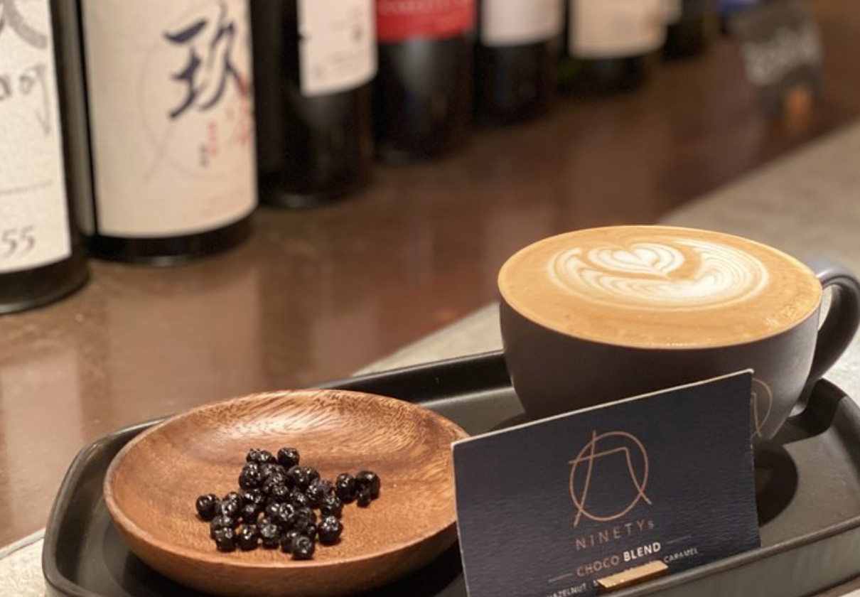 Screenshot 2021-09-26 at 9.52.50 PM.png