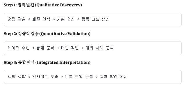 여행 상품 비교 안내서.png