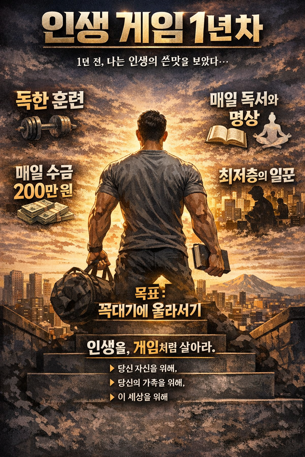 20251227_0823_인생 게임 1년_simple_compose_01kdefh03hfk4r2mg6xn9fv143.png