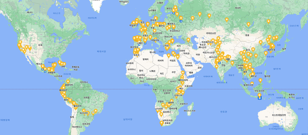 화면 캡처 2023-01-14 101528.png