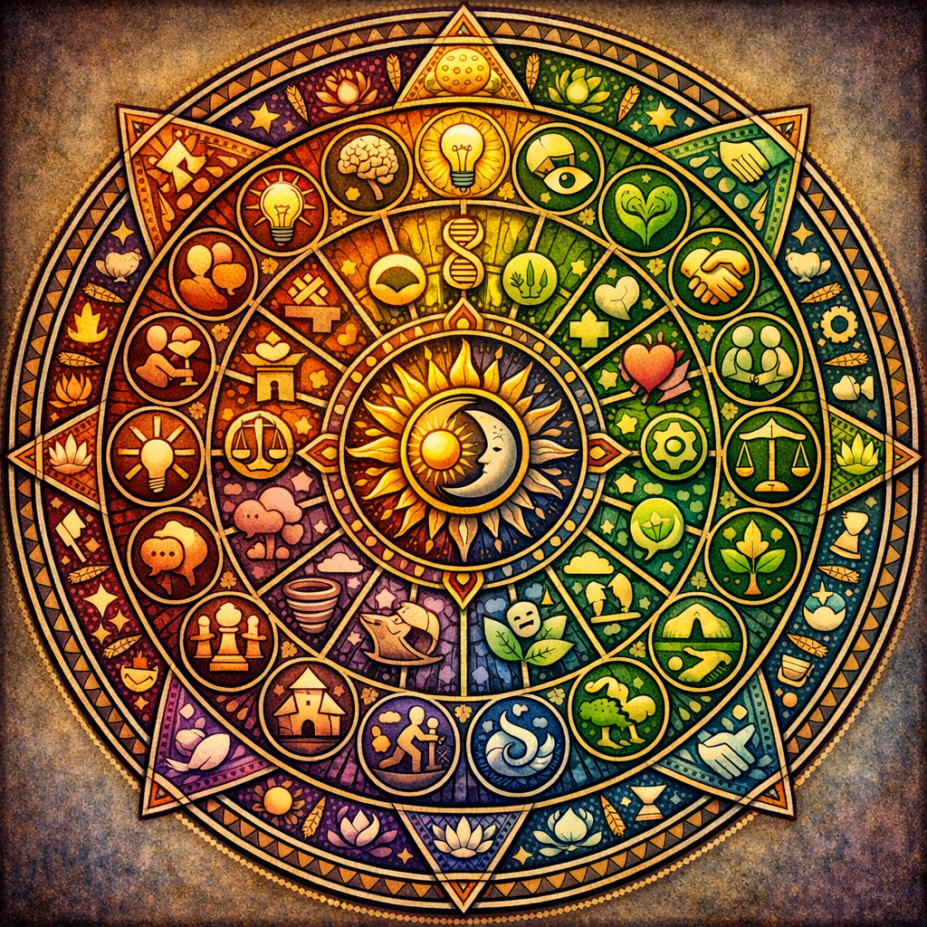 20260111_1023_Image Generation_simple_compose_01kenach37e32v4tdxz1amqf8x.png