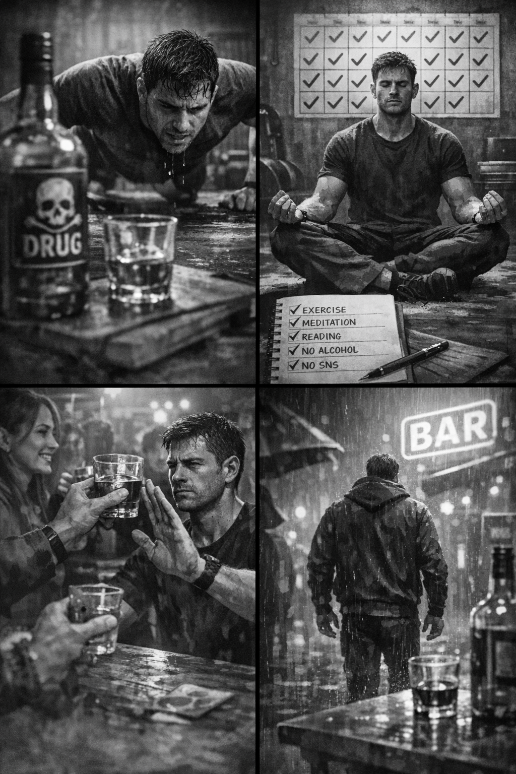 20260103_0635_술과의 싸움_simple_compose_01ke0a4kpgfwerc8rwssr6cgqf.png