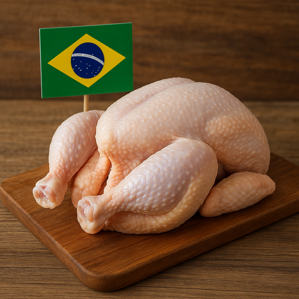 ChatGPT Image 2025년 5월 22일 오후 04_34_06.png