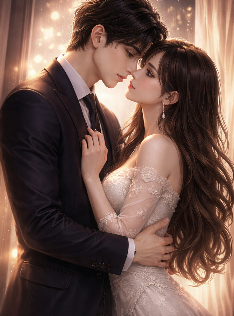 file_00000000d33c720682c386817958917f (1).png