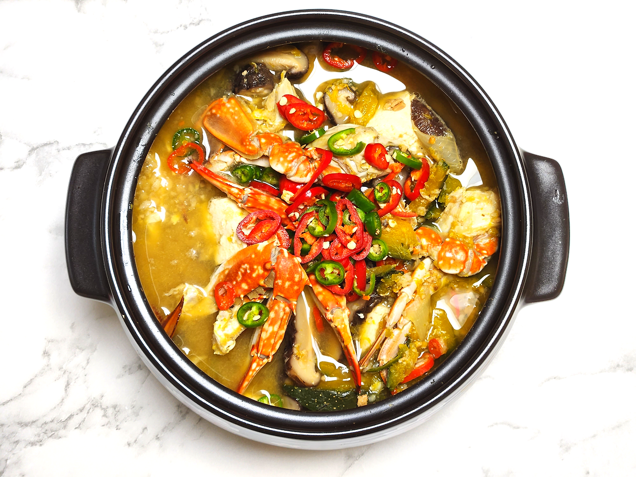 다운로드 (1).png