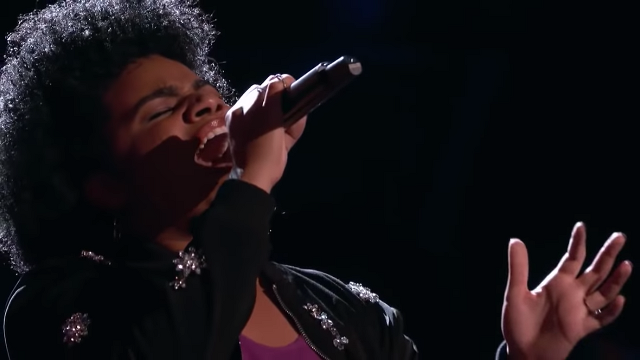 스크린샷 2020-03-31 오전 12.58.23.png