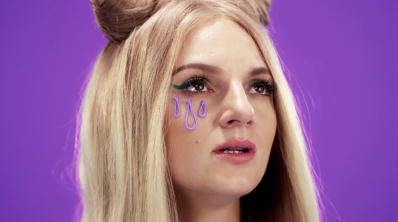 스크린샷 2020-03-31 오전 1.03.35.png