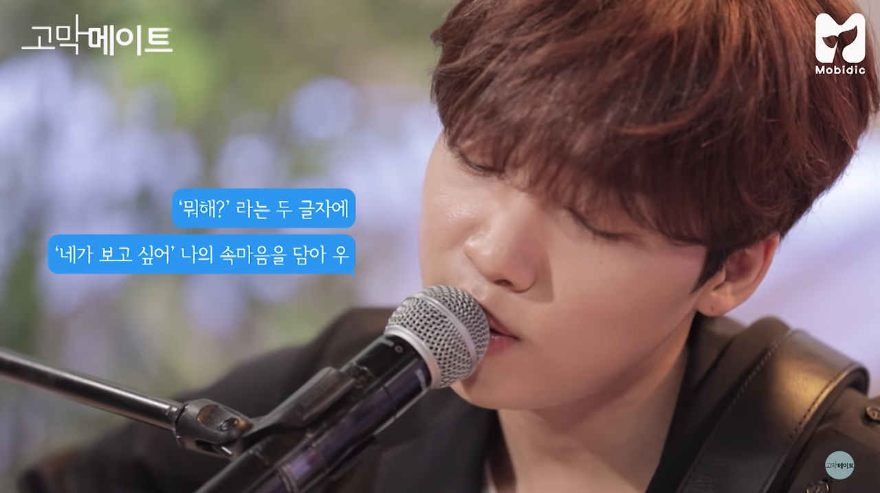 스크린샷 2020-03-31 오전 12.47.18.png