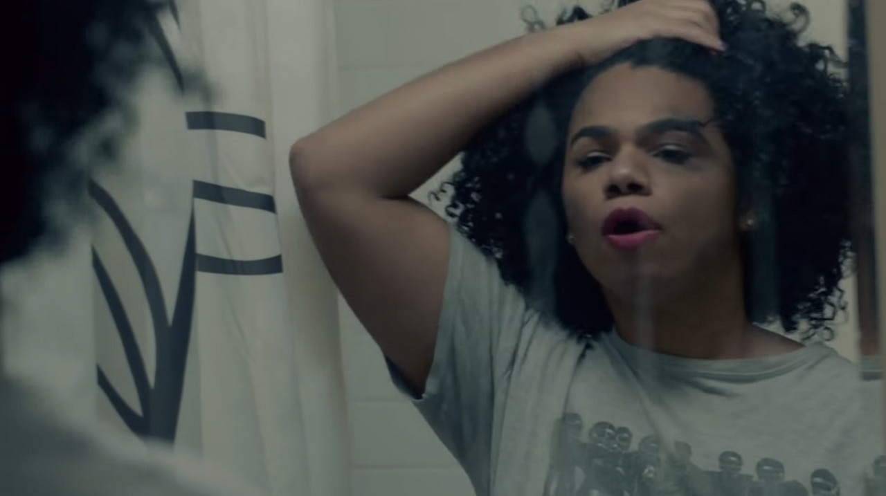 스크린샷 2020-03-31 오전 12.59.43.png