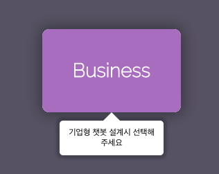 스크린샷 2018-01-23 오전 1.13.45.png