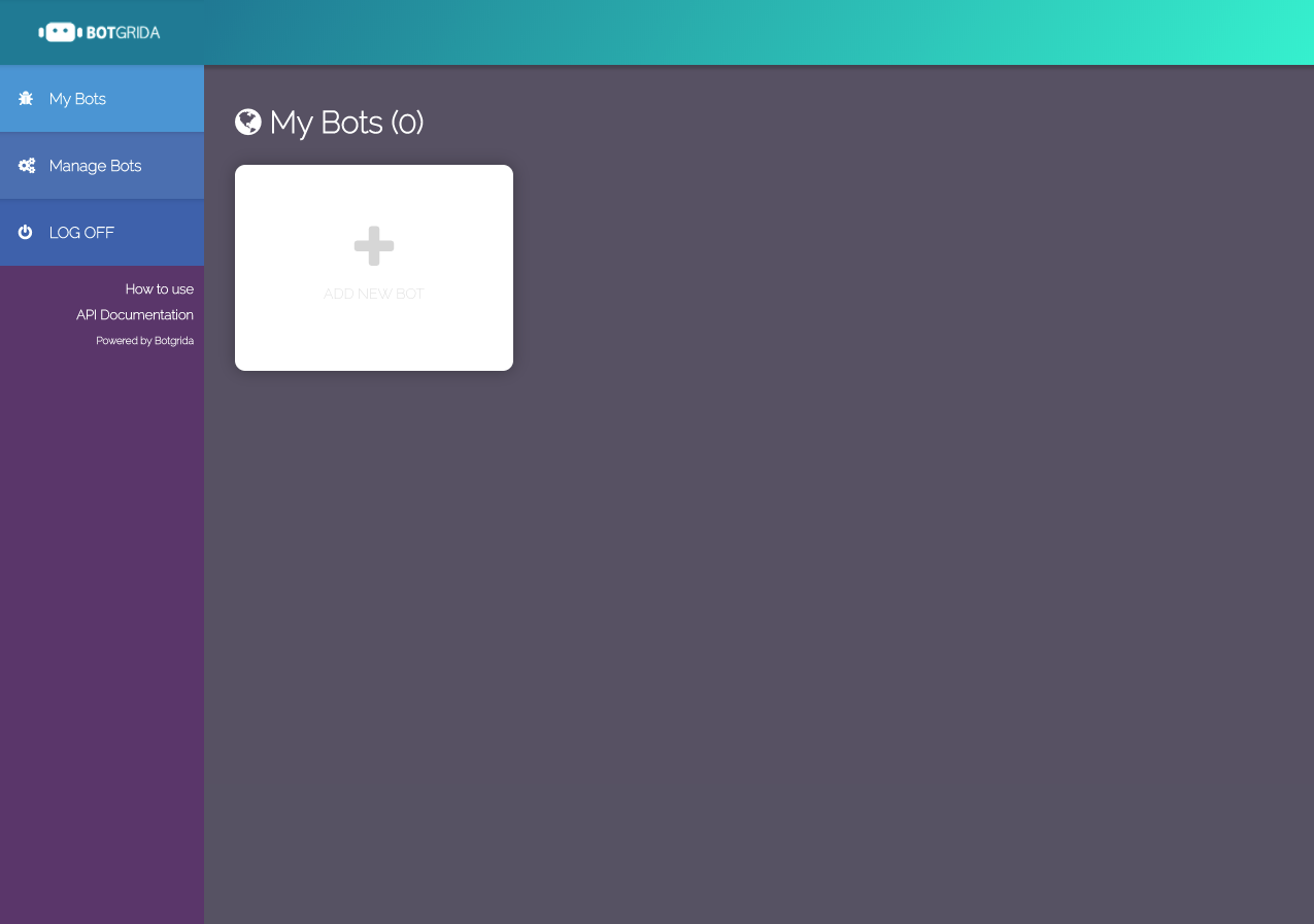 스크린샷 2018-01-22 오전 4.02.23.png