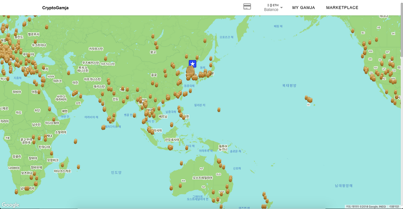 스크린샷 2018-03-23 오전 5.17.47.png