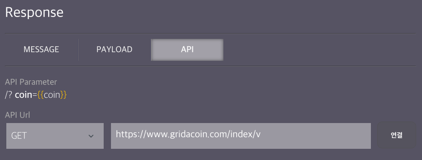 스크린샷 2018-01-23 오전 8.28.46.png