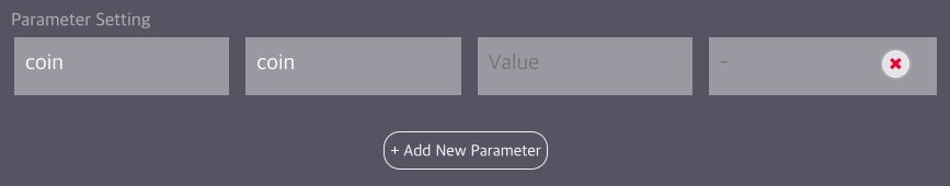 스크린샷 2018-01-23 오전 8.32.36.png