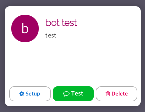 스크린샷 2018-01-23 오전 1.17.54.png