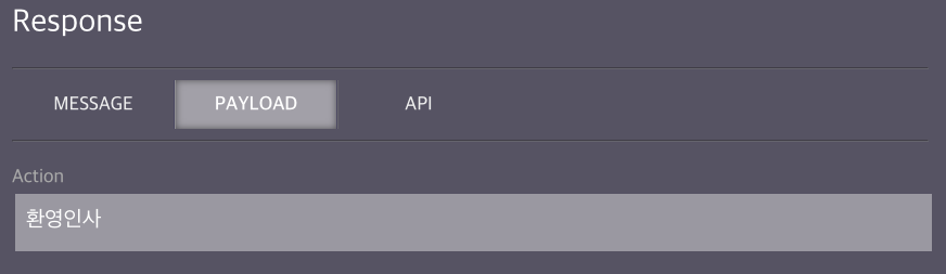 스크린샷 2018-01-23 오전 8.28.31.png