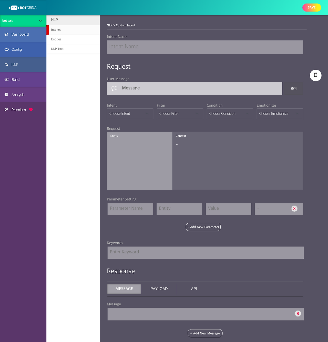 screencapture-botgrida-builder-bots-45-nlp-intent-new-1516641288554.png