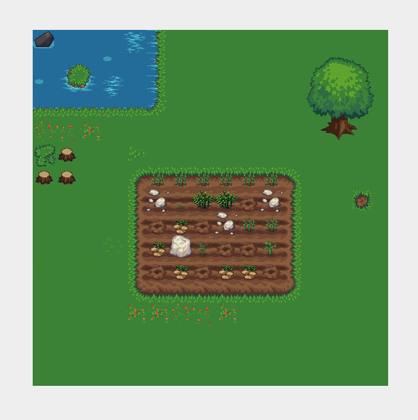 스크린샷 2018-03-18 오전 11.45.32.png