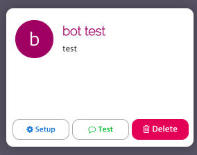 스크린샷 2018-01-23 오전 1.18.02.png