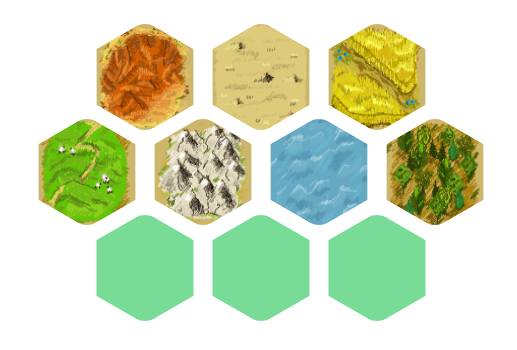 스크린샷 2018-03-31 오전 12.51.13.png