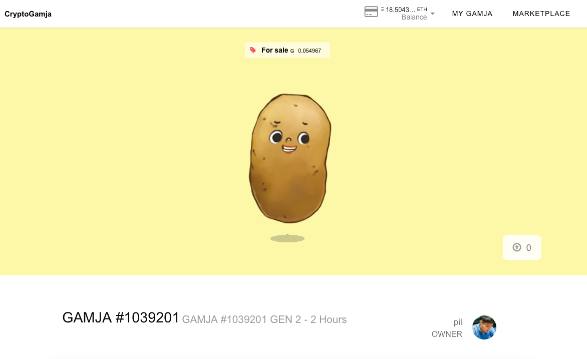 스크린샷 2018-03-12 오후 6.12.00.png